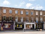 Thumbnail to rent in St John Street, Islington, London, London