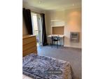Thumbnail to rent in Radcliffe Mount, Nottingham