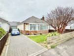 Thumbnail for sale in Parham Road, Bournemouth