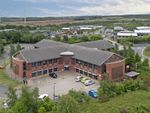 Thumbnail to rent in Birch House Suite 1B, Ransom Wood Business Park, Mansfield