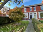 Thumbnail to rent in Yarm Road, Eaglescliffe