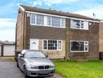 Thumbnail for sale in Primley Park Drive, Leeds, West Yorkshire