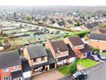 Thumbnail for sale in Loxley Drive, Mansfield