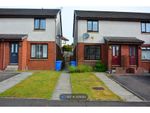 Thumbnail to rent in Waverley Crescent, Livingston