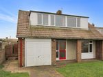 Thumbnail to rent in Channon Road, Greatstone