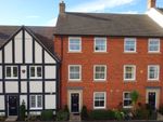 Thumbnail to rent in St. Annes Lane, Nantwich