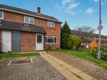 Thumbnail for sale in Somerset Road, Wyton, Huntingdon
