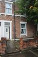 Thumbnail to rent in Belle Grove West, Spital Tongues, Newcastle Upon Tyne
