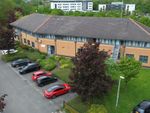 Thumbnail for sale in Datum House, Crewe Business Park, Crewe, Cheshire