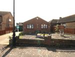 Thumbnail for sale in Stanley Avenue, Minster On Sea, Sheerness