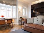 Thumbnail to rent in North Audley Street, Mayfair, London