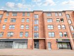 Thumbnail for sale in Flat 3, 26 Anderson Place, Leith Edinburgh
