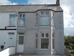 Thumbnail to rent in Ranelagh Road, St. Austell