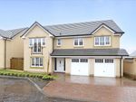 Thumbnail to rent in 60 Bluebell Drive, Penicuik