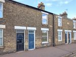 Thumbnail to rent in Newmarket Road, Cambridge