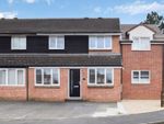 Thumbnail for sale in Axtell Close, Kidlington