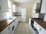 Thumbnail to rent in Myrtle Grove, Jesmond, Newcastle Upon Tyne
