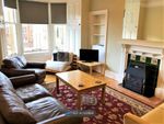 Thumbnail to rent in Montpelier Park, Edinburgh