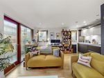 Thumbnail for sale in Trevithick Way, London