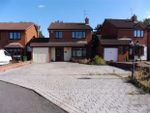 Thumbnail to rent in Elgar Crescent, Brierley Hill