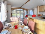 Thumbnail for sale in Harcombe Cross, Harcombe Cross, Chudleigh, Devon