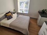 Thumbnail to rent in Himley Road, Dudley