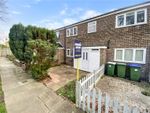 Thumbnail for sale in Lingey Close, Sidcup, Kent