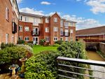 Thumbnail to rent in Coleridge Court, Clevedon