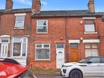 Thumbnail to rent in Bright Street, Meir, Stoke-On-Trent