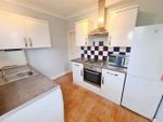 Thumbnail to rent in Redesdale Gardens, Isleworth, Middx