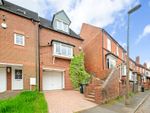 Thumbnail for sale in Blackbrook Road, Netherton