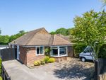 Thumbnail to rent in Heathcote Drive, East Grinstead