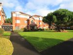 Thumbnail to rent in Ringstead Drive, Wilmslow