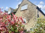 Thumbnail for sale in Coronation Road, Tetbury, Gloucestershire