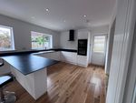 Thumbnail to rent in St. Anns Close, Taunton