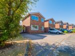 Thumbnail for sale in Norman Close, Tamworth