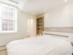 Thumbnail to rent in Guilford Street, Bloomsbury, London
