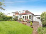 Thumbnail for sale in Olton Road, Shirley, Solihull
