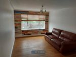 Thumbnail to rent in Melrose Road, Cumbernauld, Glasgow