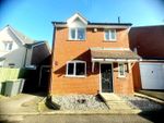Thumbnail to rent in Ely Way, Luton