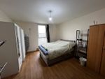 Thumbnail to rent in Beldam Way, Hounslow