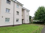 Thumbnail to rent in Ravenscraig Drive, Priesthill, Pollok