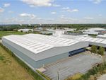 Thumbnail to rent in Matrix Court, Sovereign Way, Sealand Industrial Estate, Chester, Cheshire