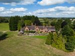 Thumbnail for sale in Grimshaw Hill, Ullenhall, Henley-In-Arden, Warwickshire