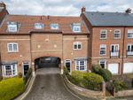 Thumbnail to rent in Grosvenor Park, York