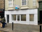 Thumbnail to rent in 12 North Road, Durham City