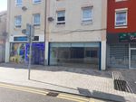 Thumbnail to rent in 19S Bank Street, Irvine