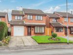 Thumbnail for sale in Sandmead Close, Churwell, Morley, Leeds