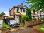 Thumbnail for sale in Prior Avenue, Sutton
