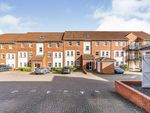 Thumbnail to rent in Mary Court, Chatham, Kent